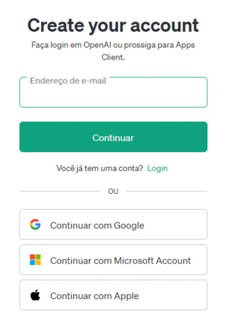 Chatgpt O Que Como Funciona E Como Usar A Ferramenta