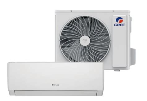 Mini-Split Heat Pumps: The 7 Best and Most Popular Brands