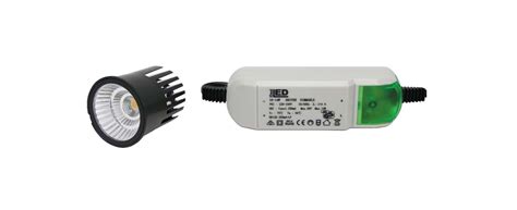 LED Module 4000K