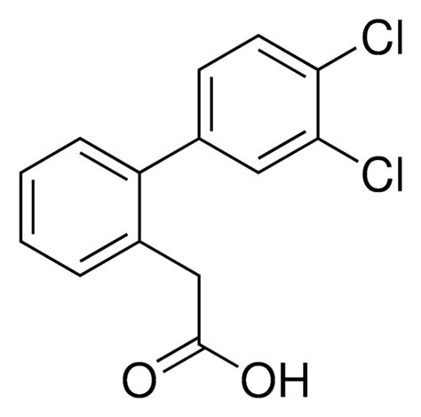 3 1 1 Biphenyl 4 Yl 2 Propenoic Acid AldrichCPR 13026 23 8