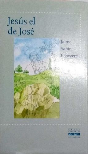 Jesus El De Jose By Jaime Sanin Echeverri Cuotas sin interés