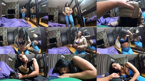 Yoga Pants Fuck Search XVIDEOS