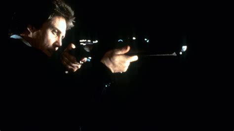 The Dead Zone (1983) - TodayTvSeries