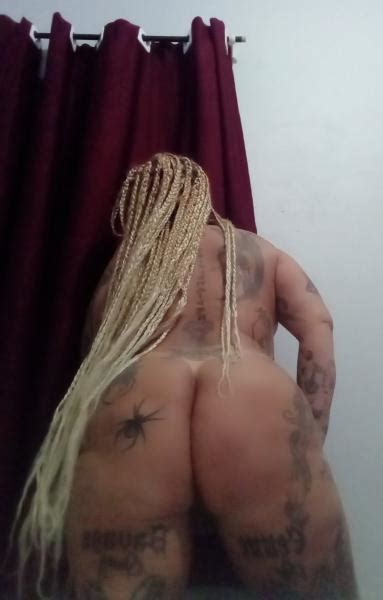 Queen Viking Sexo Virtual Massagista Profissional Mulher Alto Nível