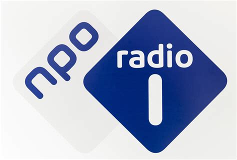 NPO Radio 1 Programma Met Het Oog Op Morgen Gaat 7 000 Stemmen Beoordelen