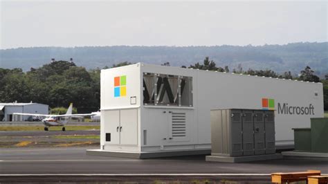 microsoft announces datacenter   big box neowin