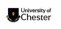 Rachel Tree Profile | University of Chester