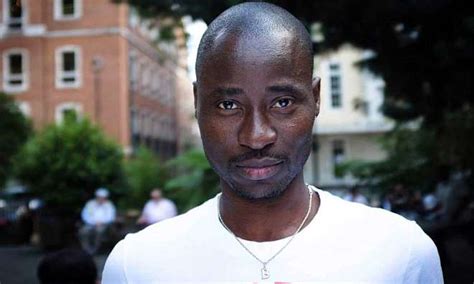 Renowned Activist, Bisi Alimi Faced with death threats!