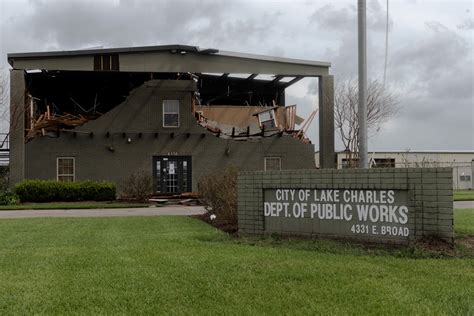 lake charles obituaries