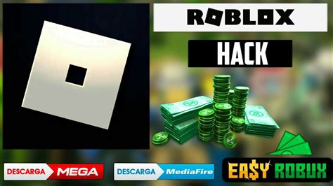 Was Roblox Hacked 2023 – Get Latest Games 2023 Update