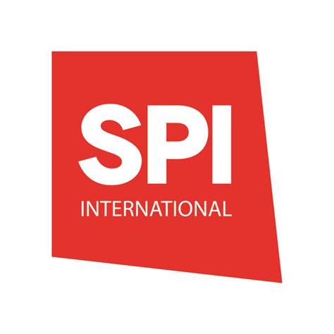 spi