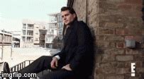 henry cavill gifs | WiffleGif