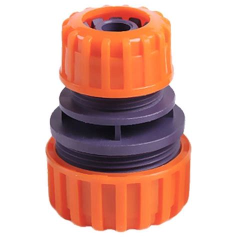 Tractor Sprinkler Stopper 10 Foot Hose Garden Garden Hose 100 Ft