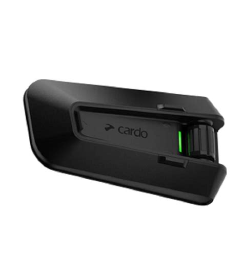 Cardo Packtalk Pro