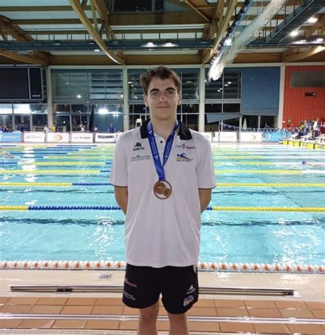 CAMPEONATO DE ESPAÑA DE LARGA DISTANCIA Federación Riojana de Natación