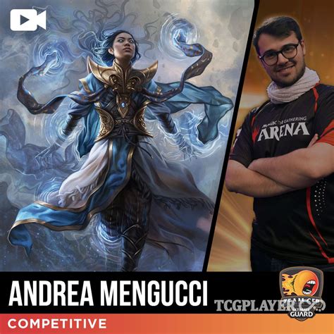 Vintage Grixis Tinker Andrea Mengucci Tcgplayer Infinite