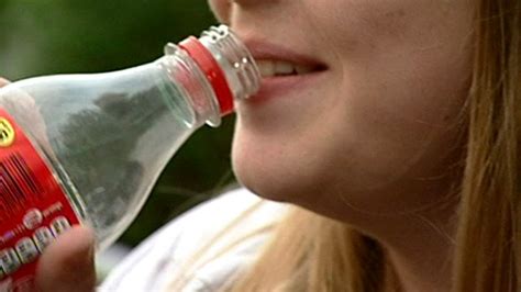 Scotland Trials Drug That Reduces Craving For Alcohol Bbc News