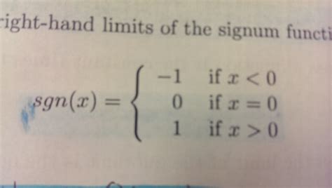 Ap Calc Bc Unit 1 Limits Flashcards Quizlet