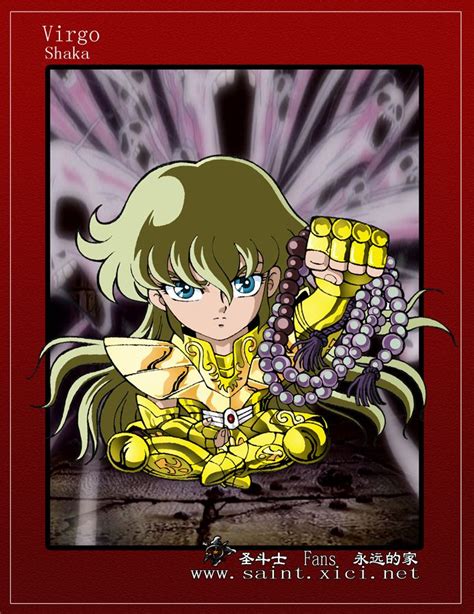 Fanarts Saint Seiya Pharaon Website Saint Seiya Chibi Comic