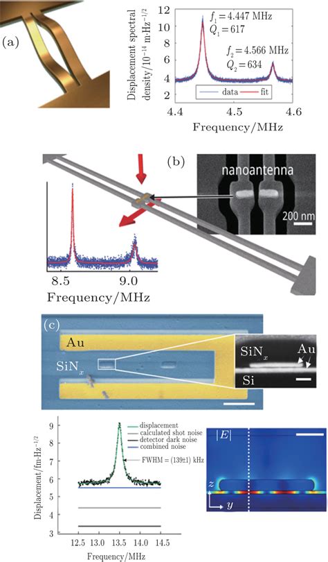 Ultrasensitive Nanosensors Based On Localized Surface Plasmon