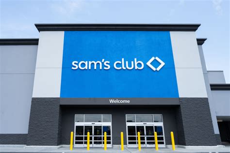 Sam S Club Black Friday 2022 Sale Best Deals And What To Know