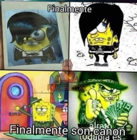 Cual Les Gusta M S Meme Subido Por Mayt Memedroid