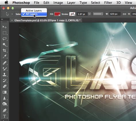 Photoshop Logo Vector at Vectorified.com | Collection of Photoshop Logo ...