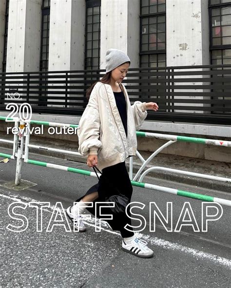 Ciaopanic Typyさんのインスタグラム写真 Ciaopanic Typyinstagram「【revival Outer