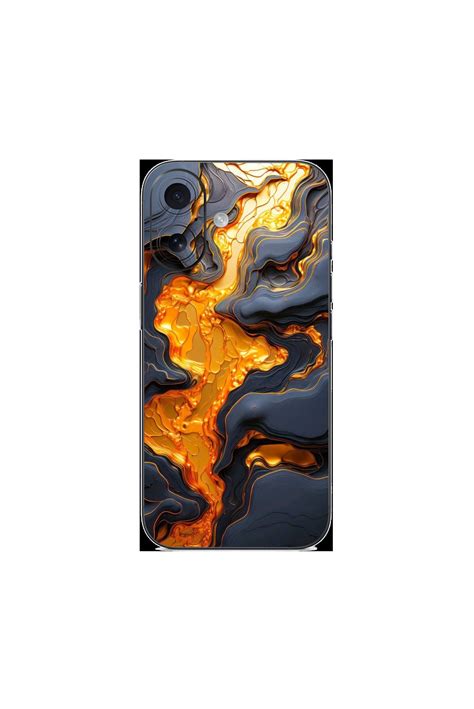 StyleWrap Mobile Skins || Mobile back skin – Style Wrap