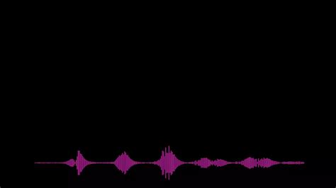 Nithya Sinahala Wal Katha Wela Story In Hindi Porn Feat Vibe Mingle XHamster