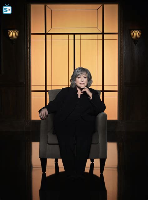 Harry's Law - Kathy Bates Photo (41160180) - Fanpop