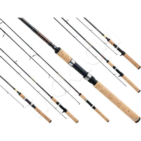 Daiwa Sweepfire Spinning Rod 8ft Price In India Buy Daiwa Sweepfire