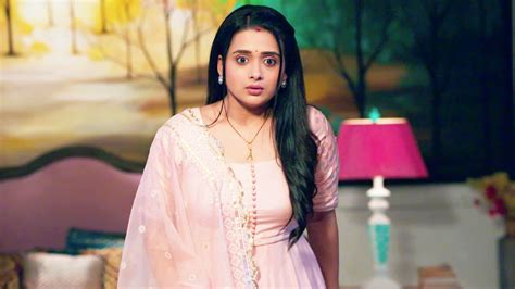 Watch Sasural Simar Ka Season 2 Episode 577 A Shocker For Simar