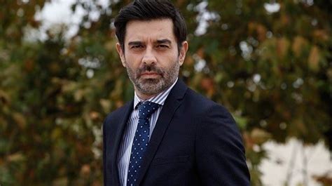 Pin by María Teresa on Cansel Elcin Character Fictional characters