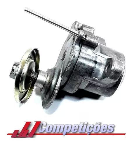 Tensor Gm Agile Celta Cobalt Corsa Meriva Montana 93384813