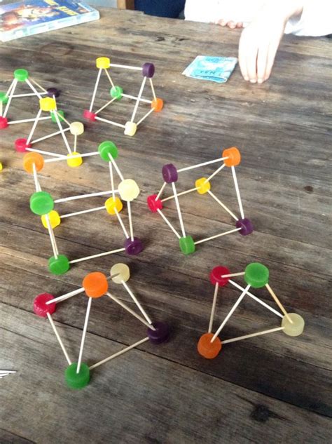 23 Geometry Games & Activities Your Students Will Love - Pedagogue