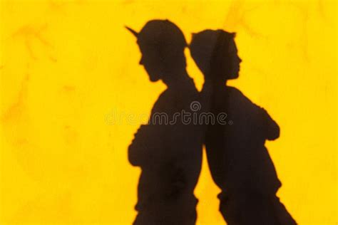 429 Boys Shadows Stock Photos Free And Royalty Free Stock Photos From