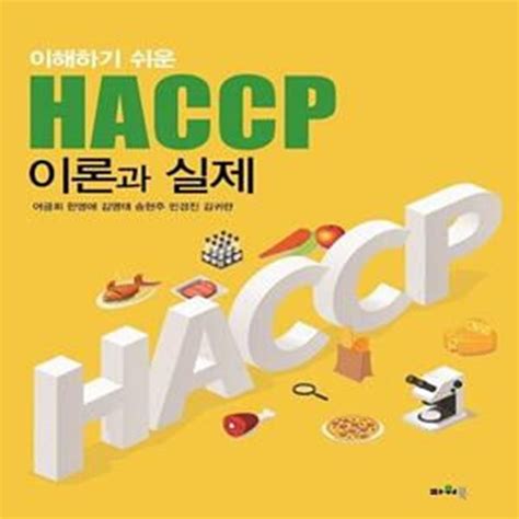 Haccp