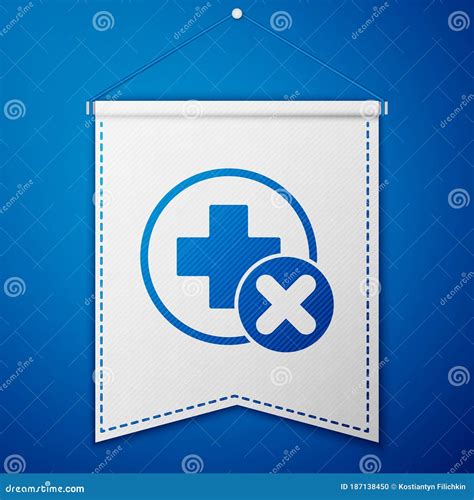 Patients react as Blue Cross Hospital Victoria opens a new wing 15