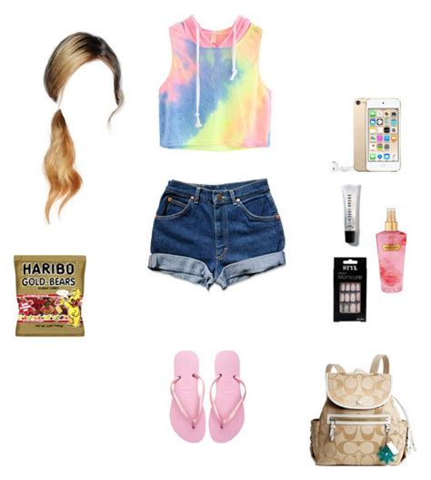 Cute Summer Outfits for 11 year olds | Dresses Images 2022