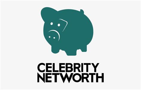 Celebrity Net Worth Telegraph