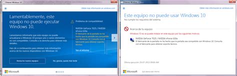 No Puedo Actualizar Drivers Nvidia Windows 10 Shop E Hilltop