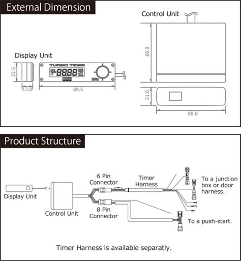 Hks Wiring Diagram - 4K Wallpapers Review