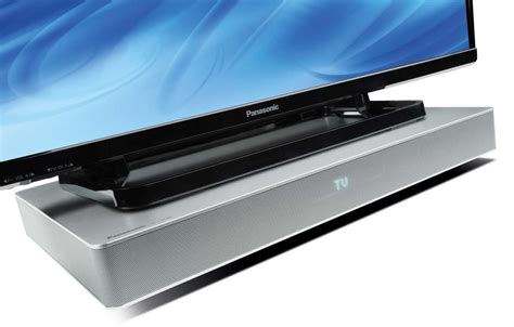 Panasonic Tx Asw Fernseher Ultra Hd Und K Im Test Sehr Gut