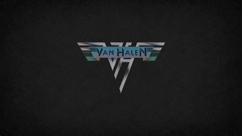 100 Papéis de Parede de Van Halen Wallpapers