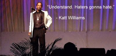 Katt Williams Quotes Inspirational. QuotesGram