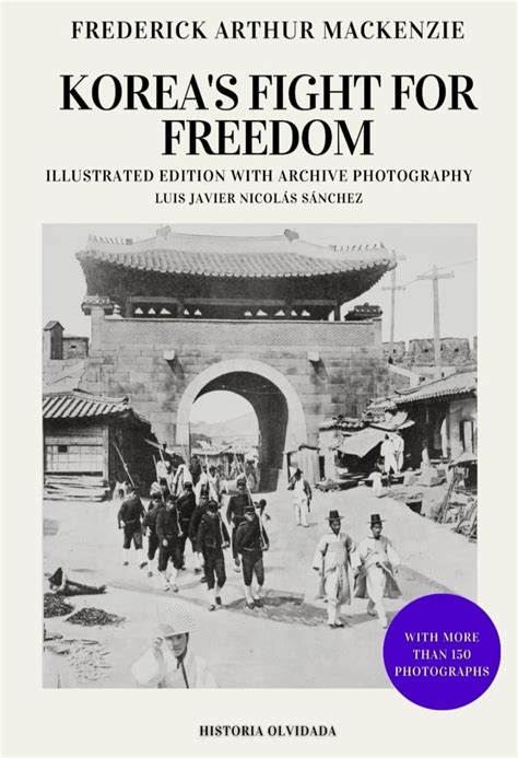 A Book Full Of Photographs Of Korea From The Late 1800s To 1920 Highly