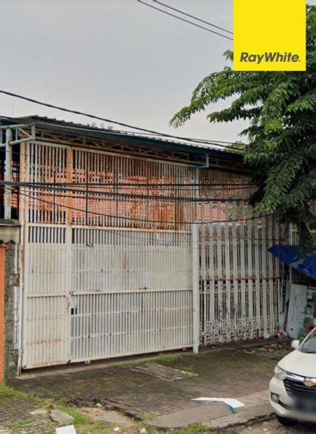 Dijual Rumah Kantor Shm Pusat Kota Di Jl Imam Bonjol Surabaya