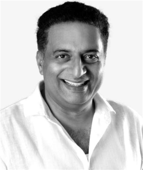 Prakash Raj – Movies, Bio and Lists on MUBI