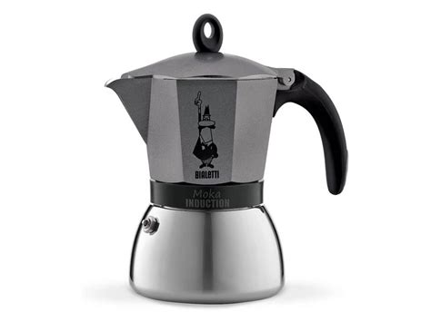 Bialetti | Induction Adapter Plate - Cafuné Boutique